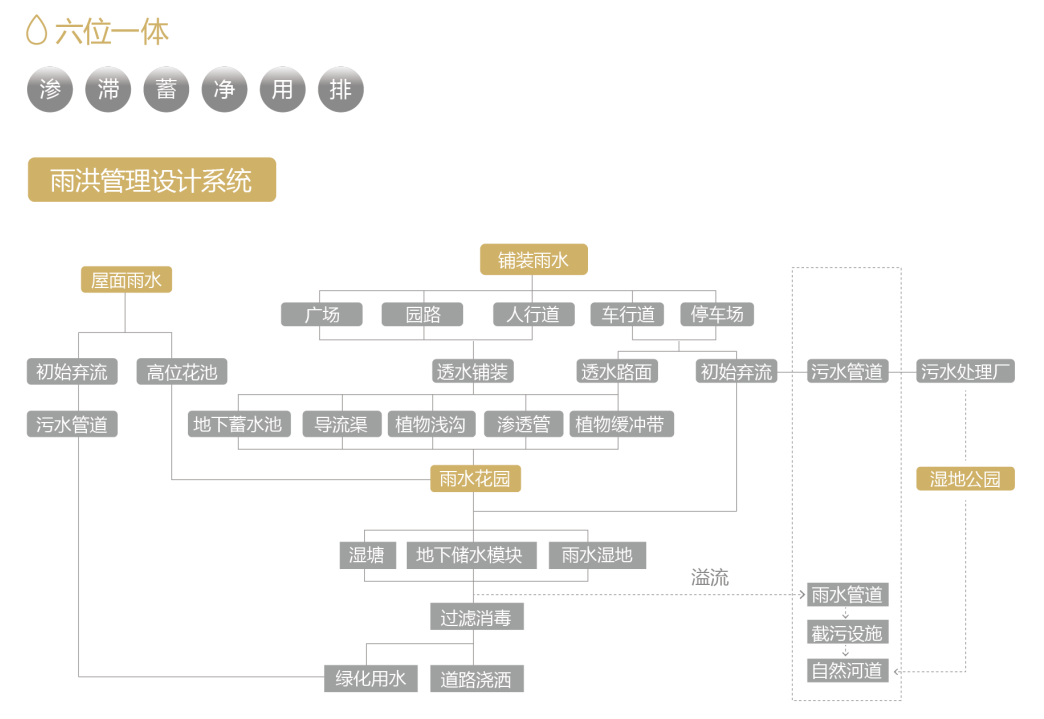 微信截图_20180329173129.png